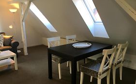 Studio Emilie